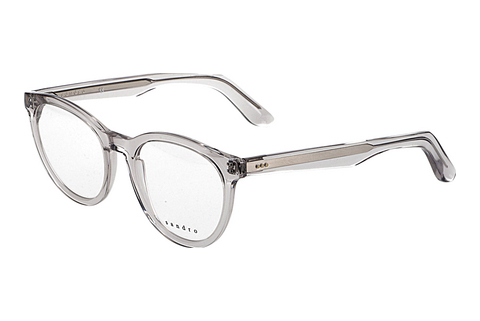 Eyewear Sandro 431023 008