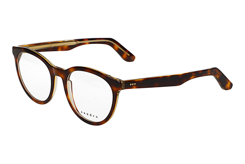 Eyewear Sandro 431023 201