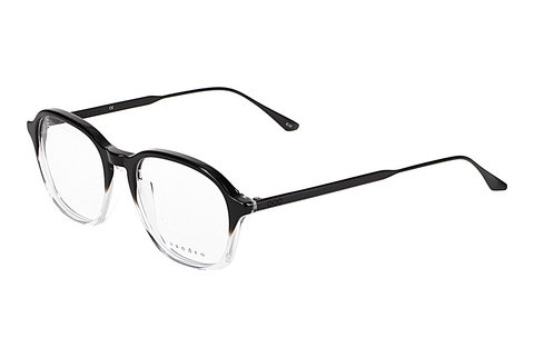 Eyewear Sandro 431027 101