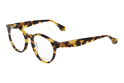 Lunettes design Sandro 431030 201