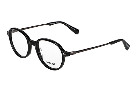 Lunettes design Sandro 431031 001