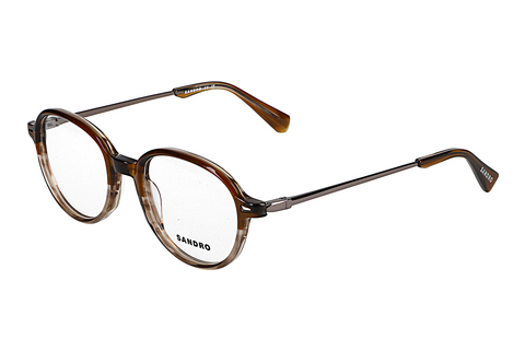 Eyewear Sandro 431031 112