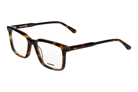 Lunettes design Sandro 431033 126