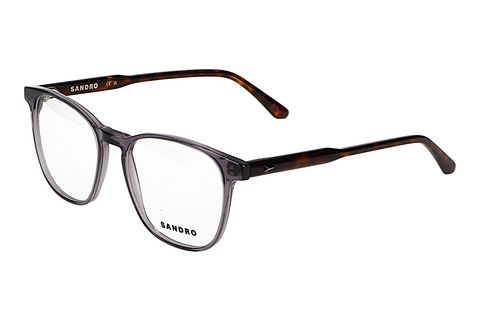 Lunettes design Sandro 431038 904