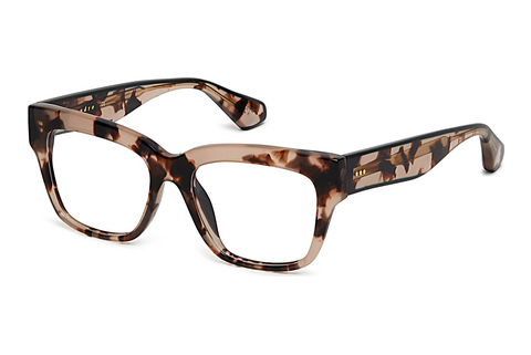 Eyewear Sandro 432002 204