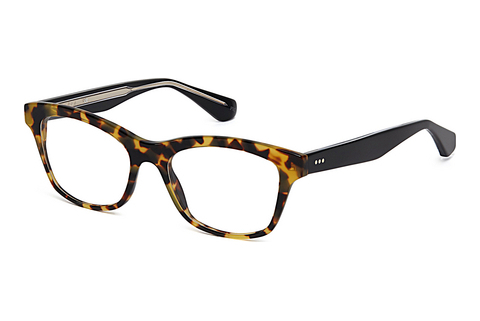 Eyewear Sandro 432004 206