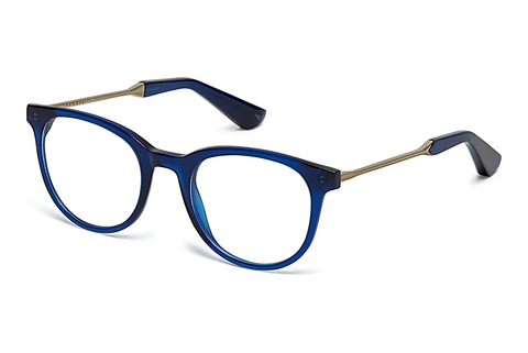 Eyewear Sandro 432006 004