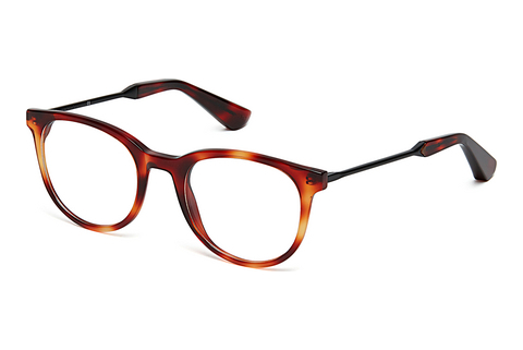 Eyewear Sandro 432006 201