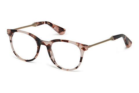 Eyewear Sandro 432006 204