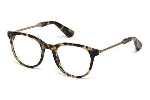 Eyewear Sandro 432006 206