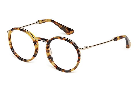 Eyewear Sandro 432012 206