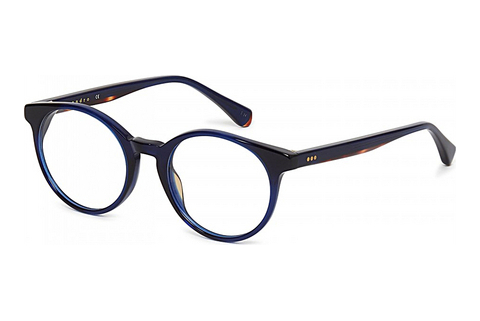 Eyewear Sandro 432013 004