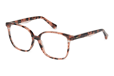 Eyewear Sandro 432025 204