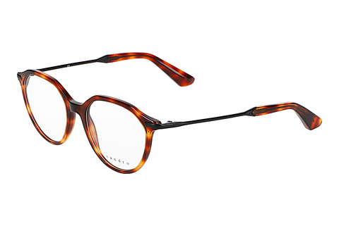 Eyewear Sandro 432028 201