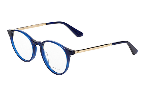 Eyewear Sandro 432030 004