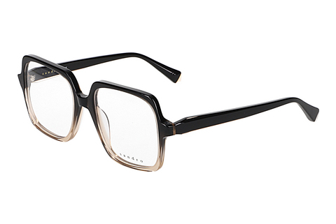 Eyewear Sandro 432031 008