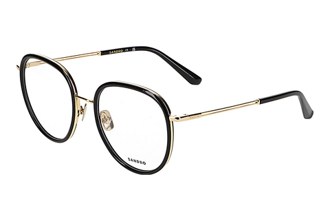 Eyewear Sandro 432032 001