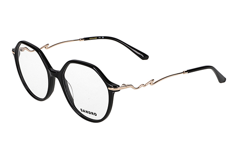 Eyewear Sandro 432034 001