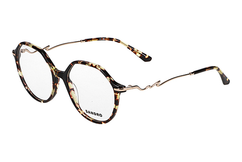 Eyewear Sandro 432034 122