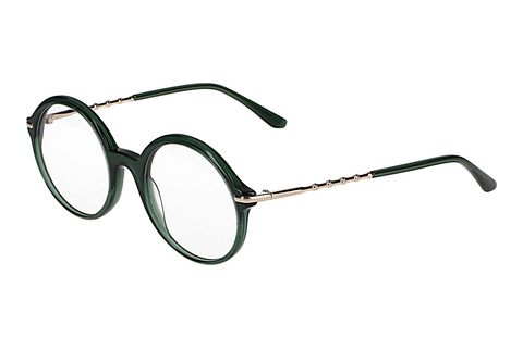 Eyewear Sandro 432037 506