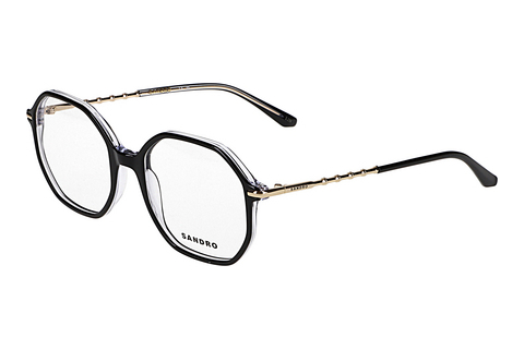 Eyewear Sandro 432039 001