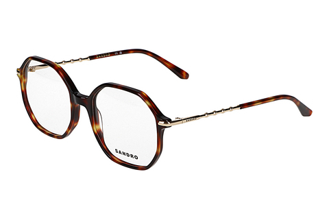 Eyewear Sandro 432039 139