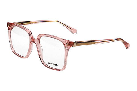 Eyewear Sandro 432040 218