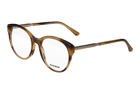 Eyewear Sandro 432041 100