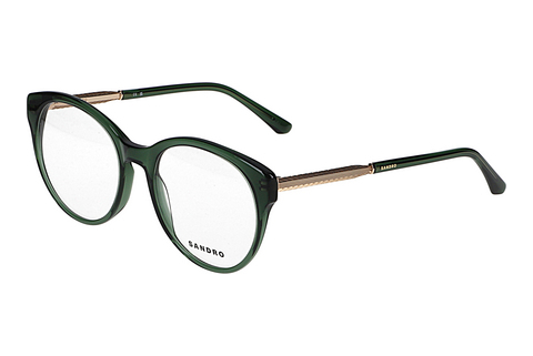 Eyewear Sandro 432041 506