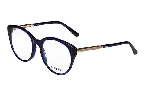 Eyewear Sandro 432041 678