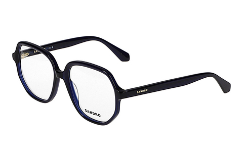 Eyewear Sandro 432043 678