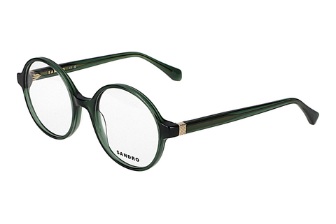 Lunettes design Sandro 432044 506