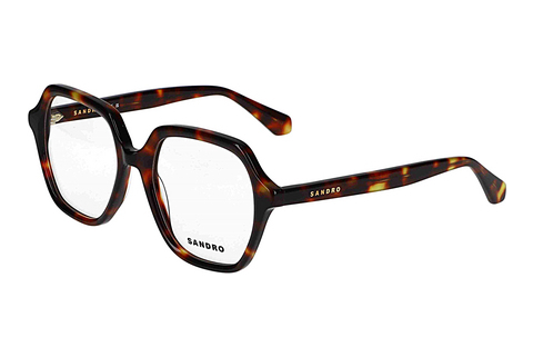 Eyewear Sandro 432046 139