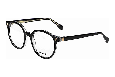 Eyewear Sandro 432047 056