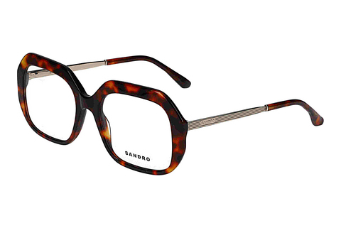 Eyewear Sandro 432048 139