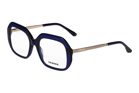 Eyewear Sandro 432048 678