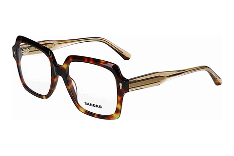 Eyewear Sandro 432049 139