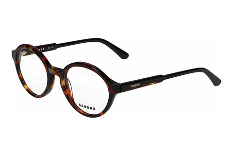 Eyewear Sandro 432050 139