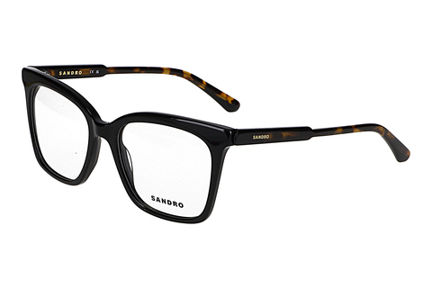 Lunettes design Sandro 432054 001