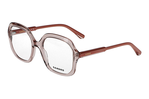 Eyewear Sandro 432055 238