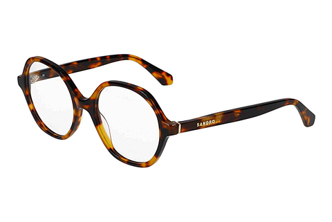 Eyewear Sandro 432061 128