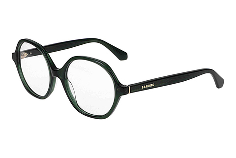 Eyewear Sandro 432061 506