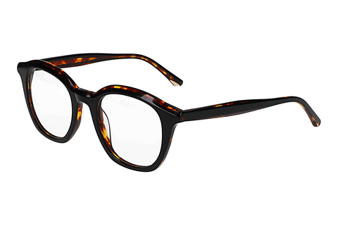 Eyewear Sandro 432063 007