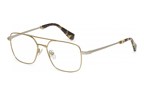 Eyewear Sandro 433003 992