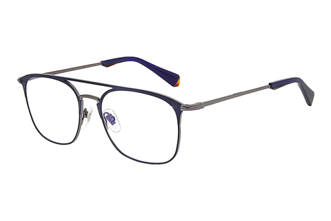 Eyewear Sandro 433005 890