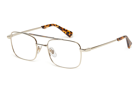 Lunettes design Sandro 433009 009