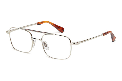 Eyewear Sandro 433009 880