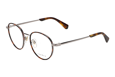 Lunettes design Sandro 433011 892