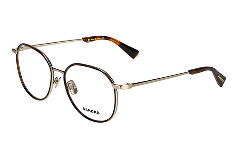 Eyewear Sandro 433016 403