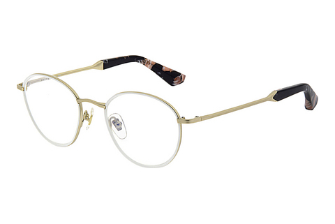 Eyewear Sandro 434000 917